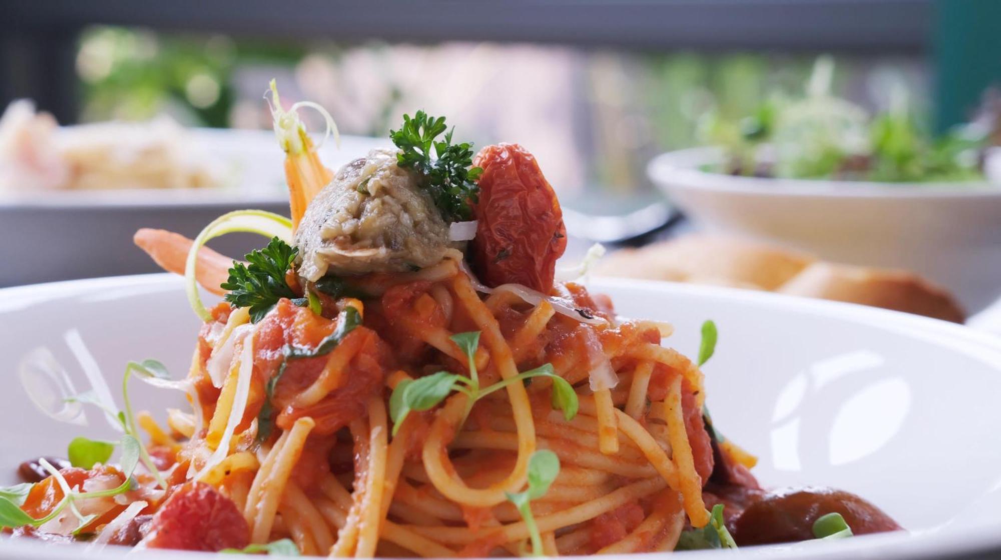 The Bloom Classic - Hotel And Bistro Ханой Екстериор снимка